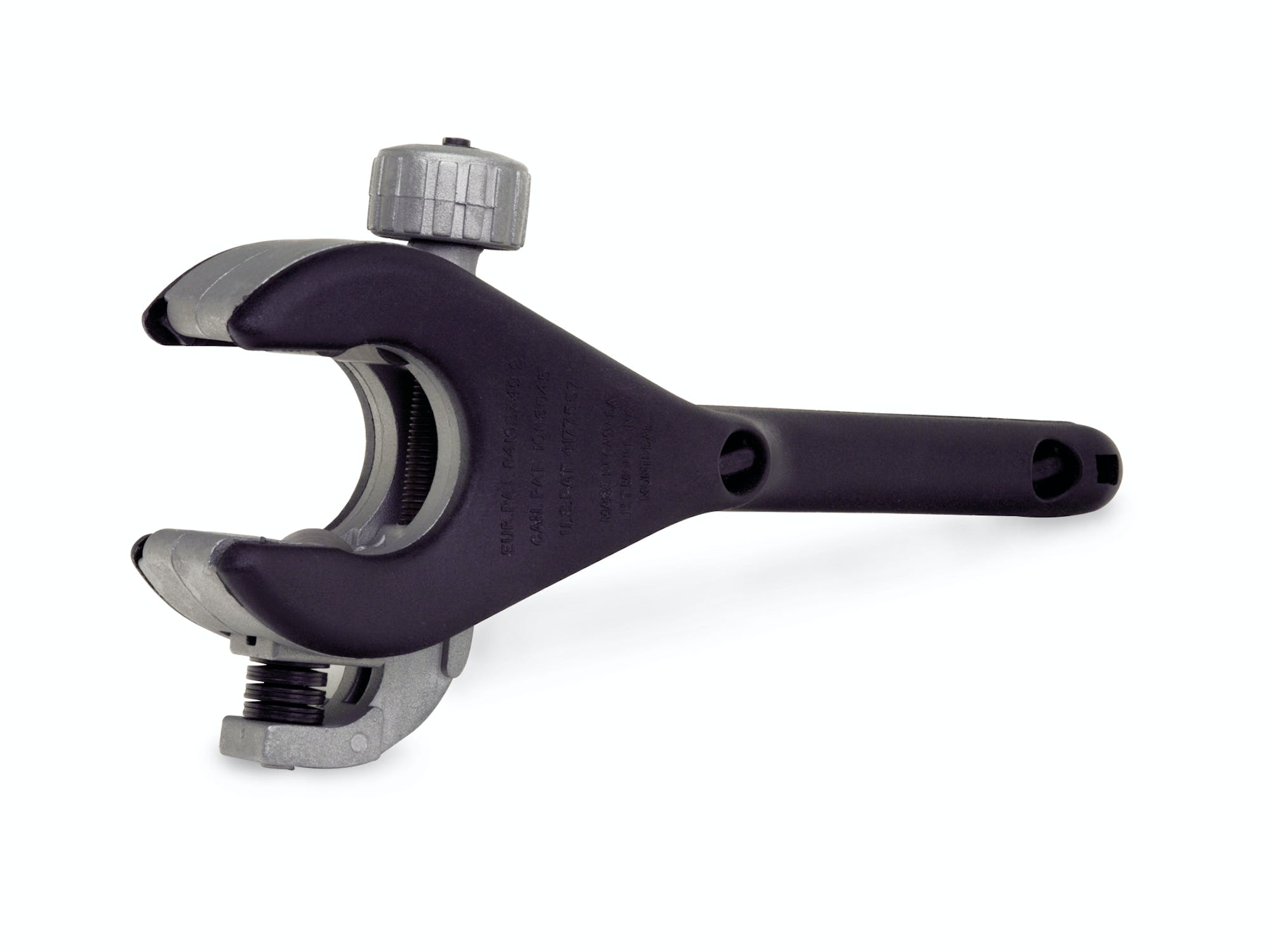 Ratcheting Tubing Cutter (Blue-Point®) | TC25A Ratcheting Tubing Cutter (Blue-Point®) | TC25A